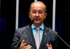 MDB precisa aproveitar Jorginho para ressurgir