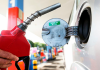 Prepare o bolso: reoneração da gasolina e do etanol, no fim do mês, farão os preços subirem