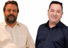PT regional e suas conjecturas; Assista vídeo