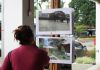  Exposição na Unesc busca conscientizar sobre a degradação do Rio Criciúma