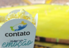 Dia da Mulher: Contato sorteará clientes para ver o jogo do Criciúma