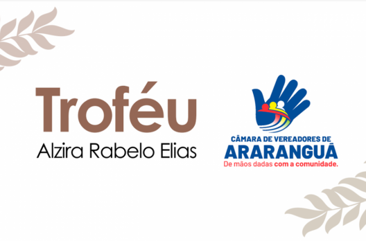 Especial Dia Internacional da Mulher