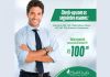 Check-up de exames (Masculino)