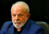 Relógio contra Lula anda rápido