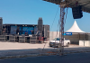 Araranguá está nos preparativos finais para a festa do município