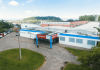 Hospital Regional de Araranguá passa a ser de alta complexidade