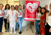 Hemosc realiza coleta externa de doação de sangue em celebração ao aniversário de Araranguá