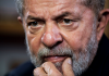 O paradigma de Lula na Presidência  