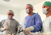 Cirurgia bariátrica: especialista explica quem pode fazer e quando é indicada