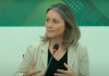 Laci Felippi deixará presidência do Comtur de Araranguá