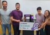 Empresas de Araranguá ganham destaque no Programa NaSCer
