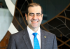 MDB começa a definir seu futuro hoje 