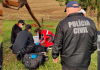 Jovem morre em acidente de trabalho com trator em Morro Grande