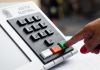 Foco agora são as eleições de 2024  