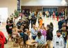Contato Internet estará no Empreende SC Summit