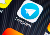 Justiça determina suspensão do Telegram no Brasil