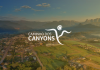 Colegiado de Turismo empenha-se na criação de material para promover a região Caminho dos Canyons e fortalecer o turismo regional
