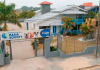 IMAS inaugura Hospital Veterinário em Araranguá