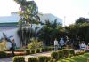 Domingo de Vestibular Acafe