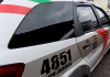 Polícia Militar prende casal que roubou ciclista no bairro Vila Batista