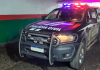 Polícia Civil de Turvo cumpre três mandados de prisão contra condenados por crime de homicídio qualificado, praticado no ano de 2014 em Timbé do Sul