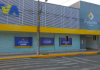 Colégio Futurão: Ensino Fundamental é Destaque Nacional
