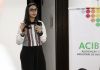 Mentora orienta brasileiros sucesso no empreendedorismo norte-americano