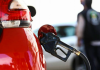 Litro da gasolina em SC é mais caro que a média nacional; veja por cidade