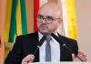Seminário Legislativo em Ação acontece na próxima semana