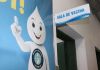 Vacina contra a Influenza: mães devem ficar atentas aos prazos