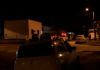 Mulher de 52 anos morre em sua residência no bairro Lagoão