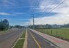 Turvo é o município que mais implantou ciclovias no vale