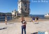 A encantadora Portugal
