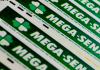 Mega-Sena: sorteio deste sábado pode pagar prêmio de R$ 51 milhões