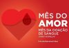 Maracajá contribui para o 