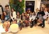 Assista ao vídeo: Terceiro Encontro Debutantes 