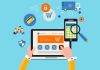 Sites para você buscar conhecer seus Direitos 