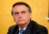TSE forma maioria e deixa Bolsonaro inelegível por 8 anos