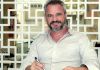 Juros menores reforçam a boa fase do mercado imobiliário