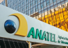 ANATEL libera ativação do 5G em Araranguá