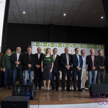 Uma manhã para discutir o futuro da Amesc