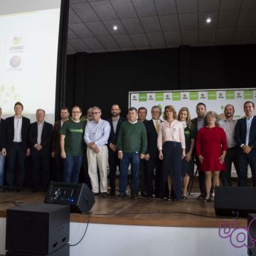 Uma manhã para discutir o futuro da Amesc