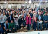 Progressistas disputará majoritária em todos os municípios da AMESC