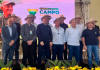 Grande participação em mais uma edição do campo de inverno da Cooperja