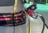Petrobras anuncia aumento no preço da gasolina e do diesel; veja valores