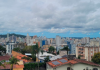 Fim de semana pode ter as temperaturas mais baixas do ano no Sul de Santa Catarina