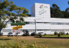Iparque terá investimento de R$ 11 milhões para reestruturação
