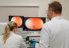 Descubra o segredo para uma saúde de ferro: A vital importância da endoscopia