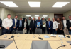 ACIVA e lideranças do segmento de empreendedorismo e inovação apresentam projeto do Centro do Empreendedor Araranguá para deputados