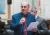 Deputados derrubam veto do Governo ao projeto de incentivo ao consumo de carne suína em Santa Catarina